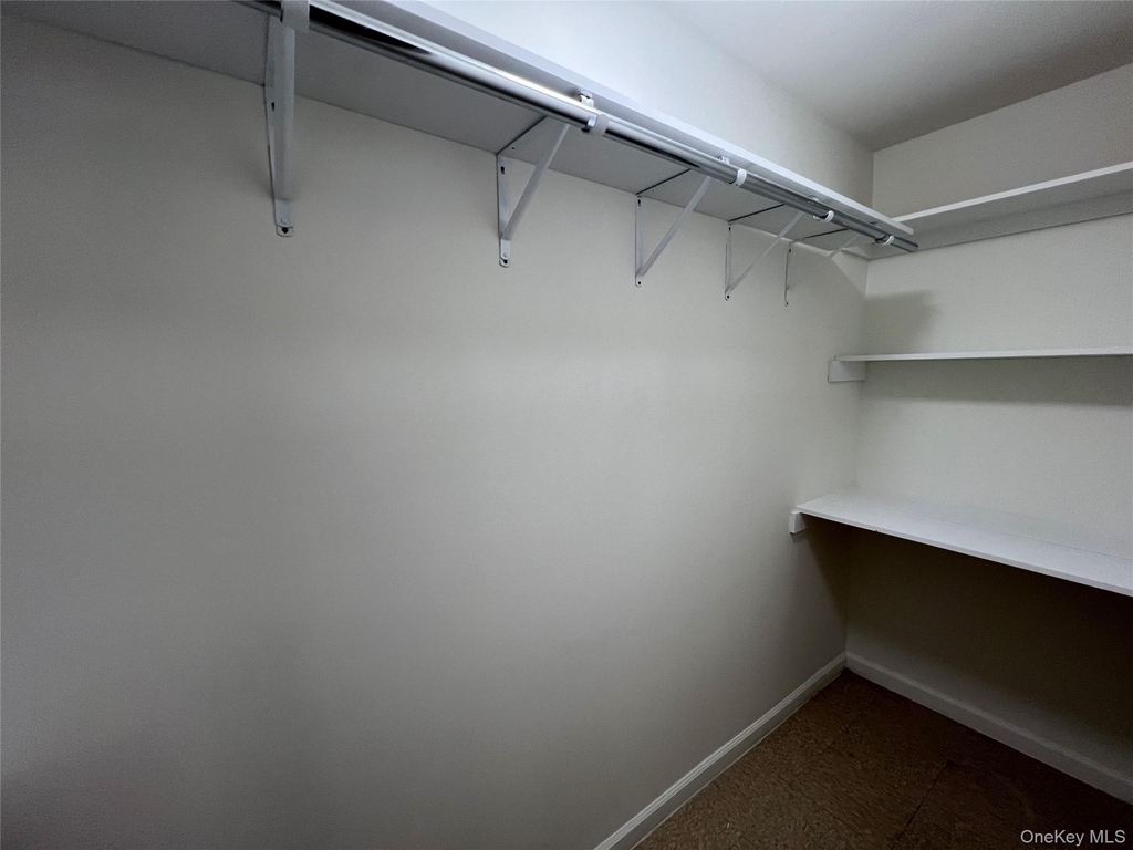 78 Bayville Avenue - Photo 2