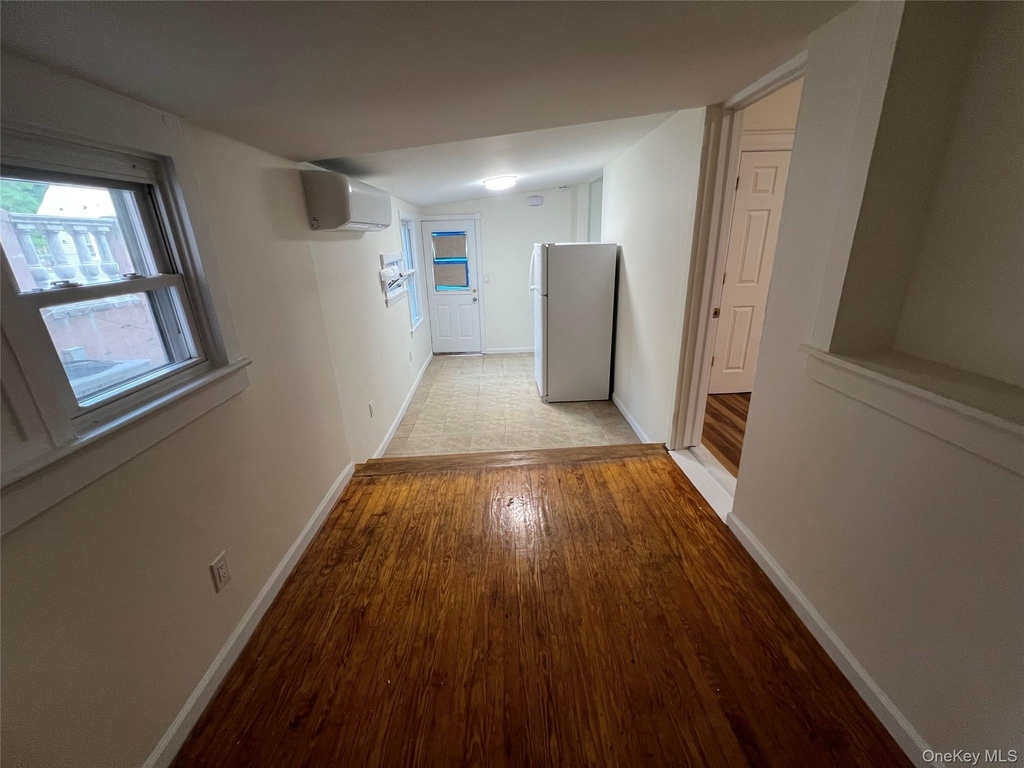 78 Bayville Avenue - Photo 6