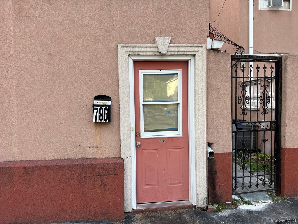 78 Bayville Avenue - Photo 7