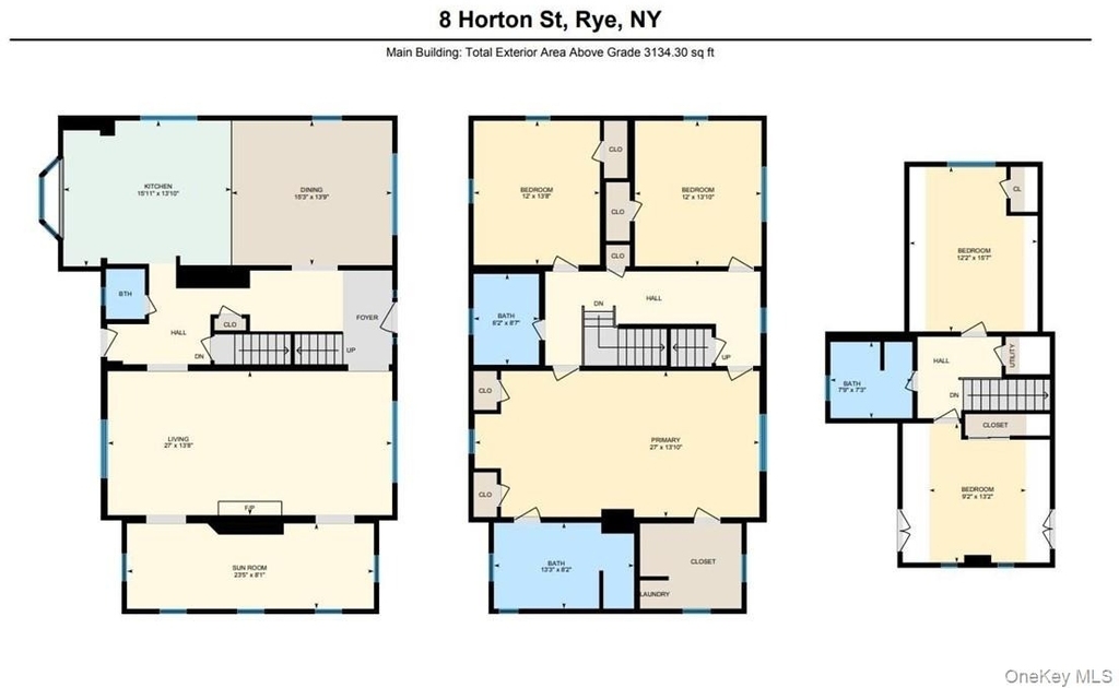 8 Horton Street - Photo 23