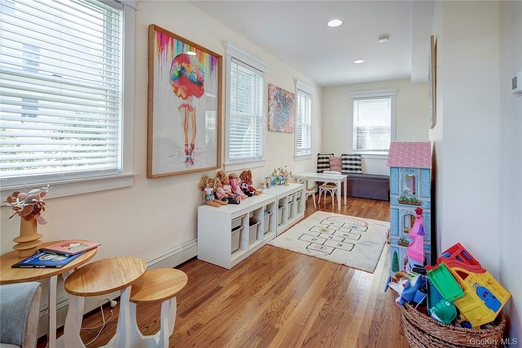 8 Horton Street - Photo 7