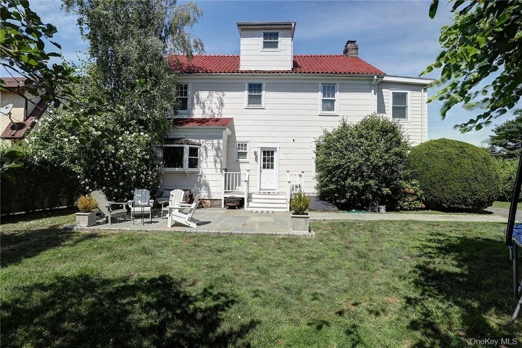 8 Horton Street - Photo 21