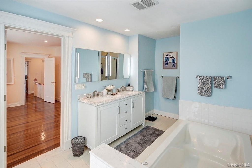 8 Horton Street - Photo 11