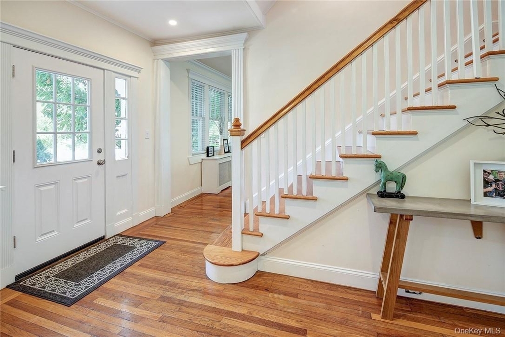 8 Horton Street - Photo 2
