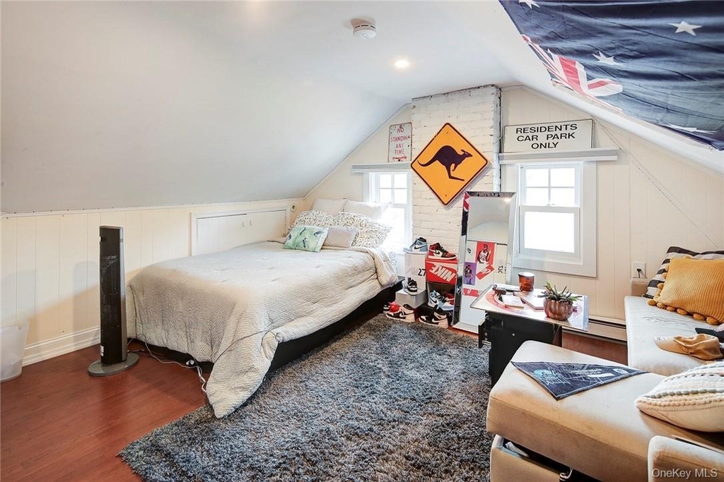 8 Horton Street - Photo 16