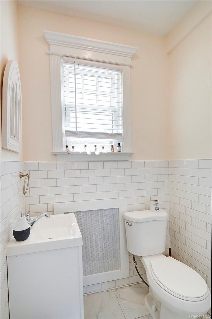 8 Horton Street - Photo 8