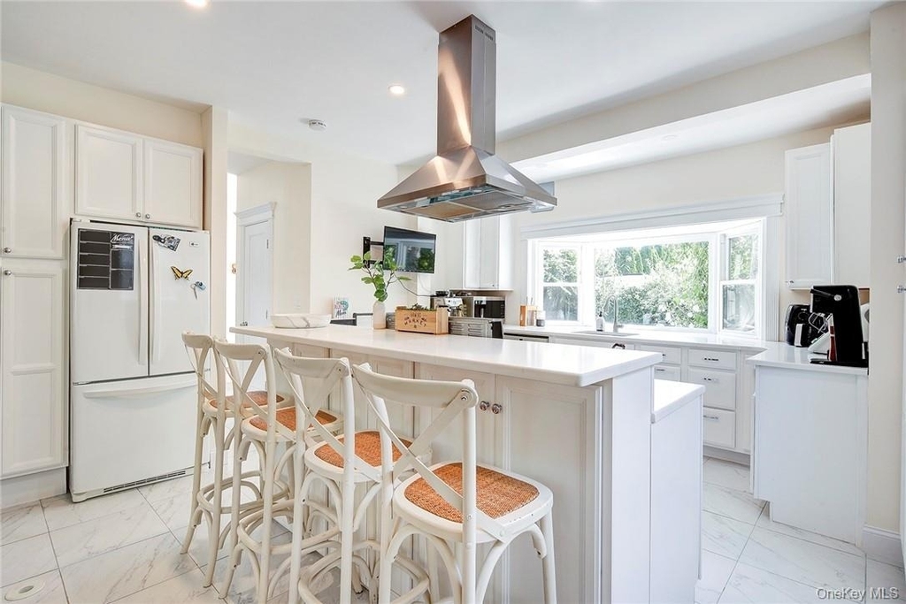 8 Horton Street - Photo 4