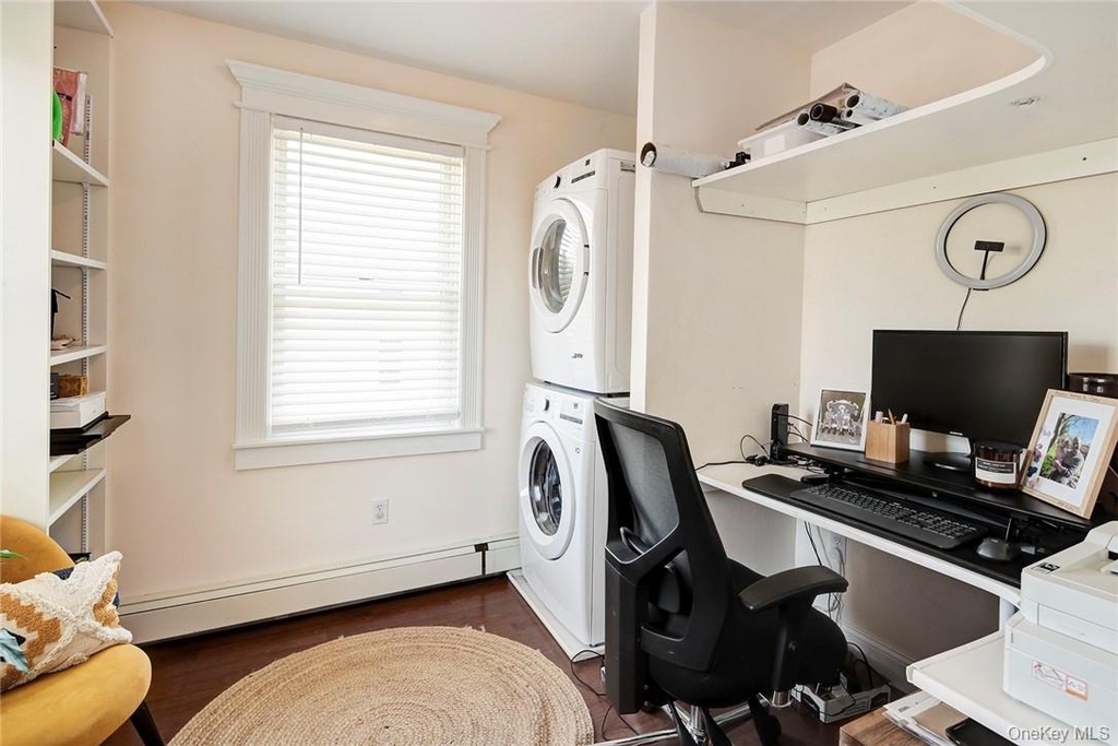 8 Horton Street - Photo 15
