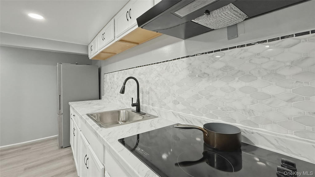 429 S 3rd Avenue - Photo 3