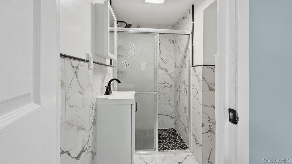 429 S 3rd Avenue - Photo 5