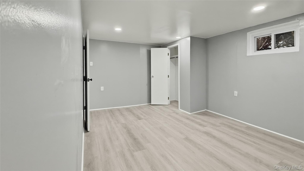 429 S 3rd Avenue - Photo 12