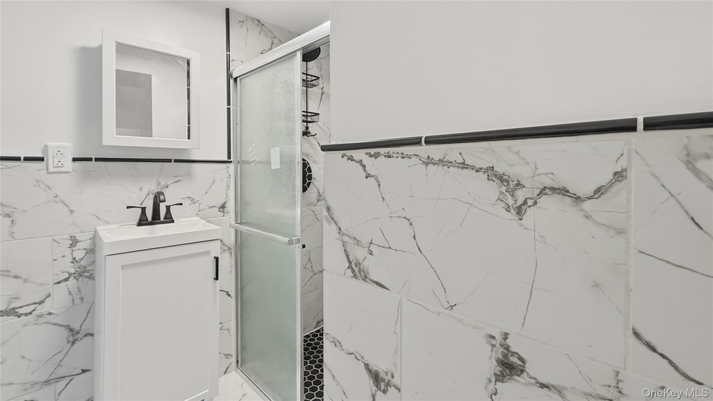 429 S 3rd Avenue - Photo 7