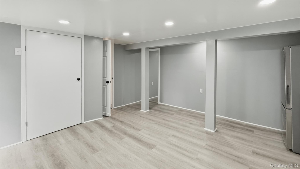 429 S 3rd Avenue - Photo 8