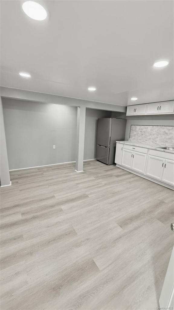 429 S 3rd Avenue - Photo 13