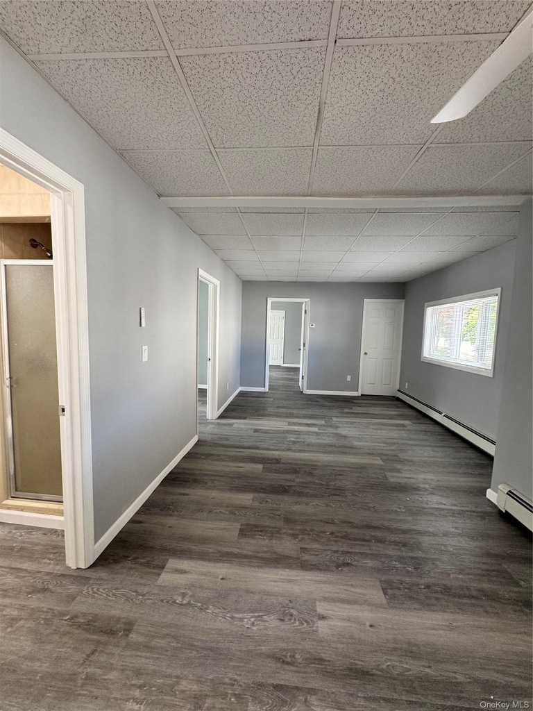 20 W Academy Street - Photo 3