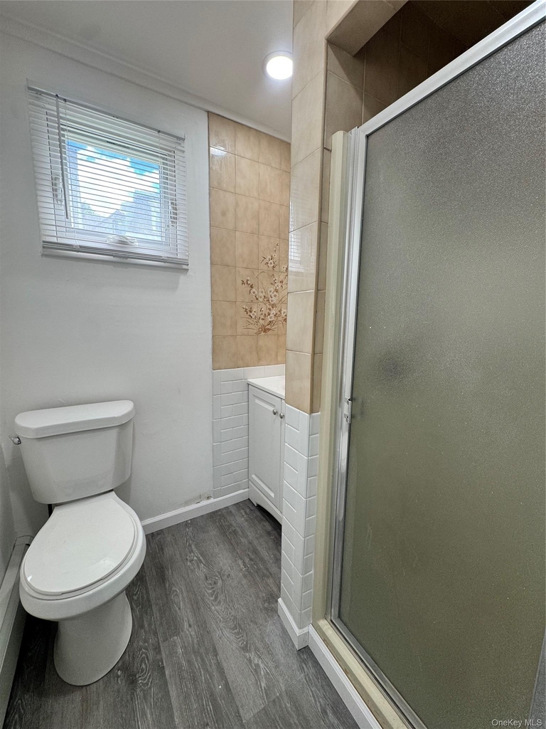 20 W Academy Street - Photo 4