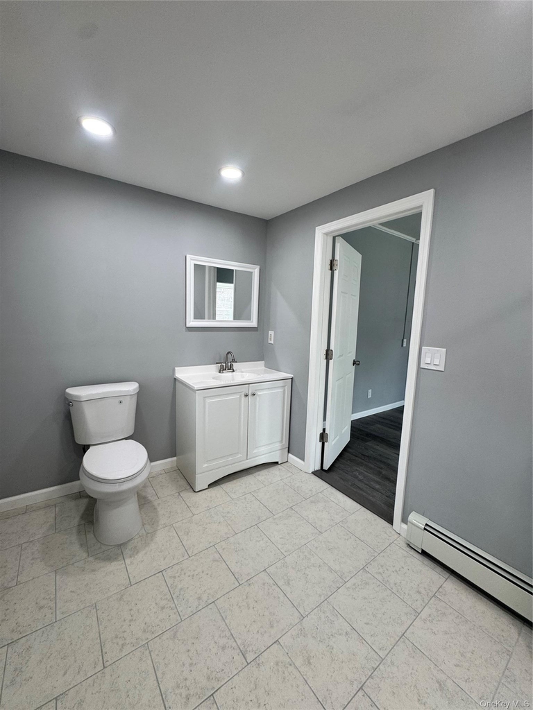 20 W Academy Street - Photo 10