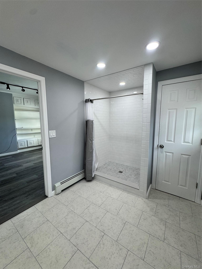 20 W Academy Street - Photo 9