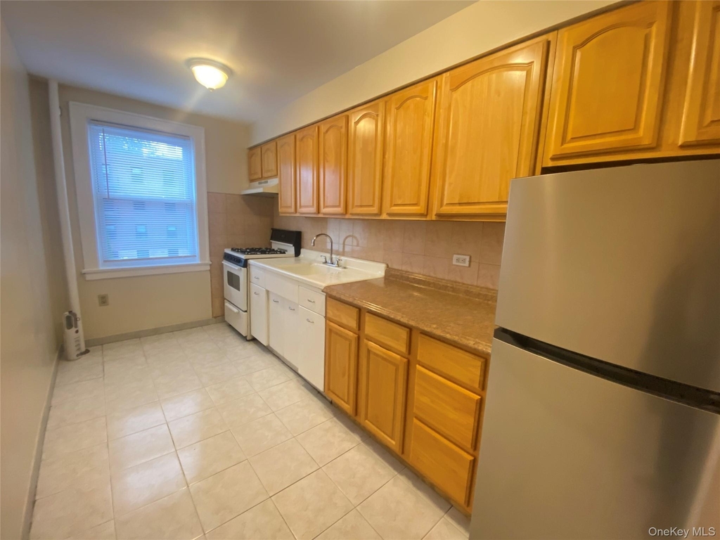 4145 47th Street - Photo 0