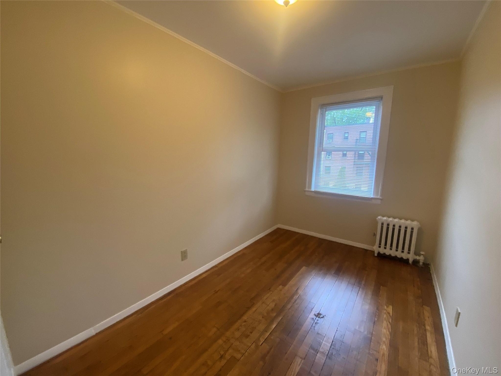 4145 47th Street - Photo 3