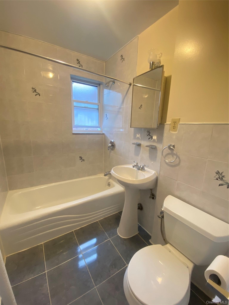 4145 47th Street - Photo 5
