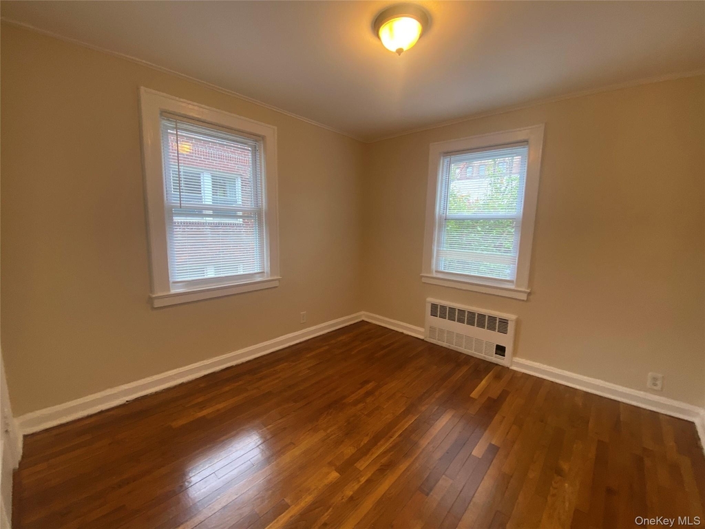 4145 47th Street - Photo 2