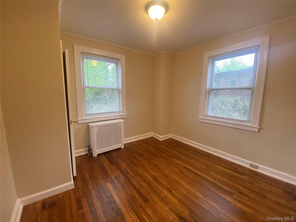 4145 47th Street - Photo 4