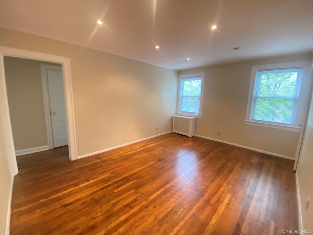 4145 47th Street - Photo 1