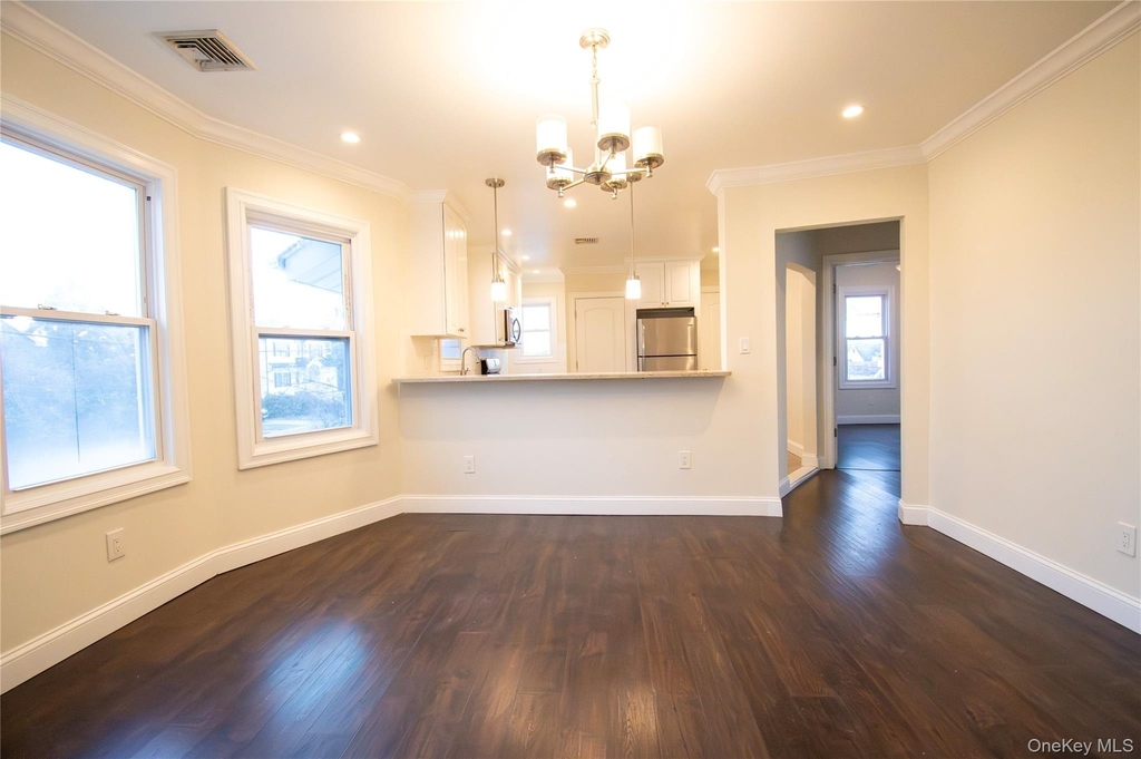3159 Milburn Avenue - Photo 5