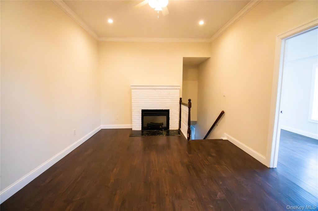 3159 Milburn Avenue - Photo 21
