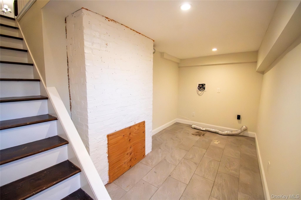 3159 Milburn Avenue - Photo 22