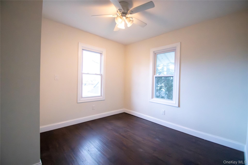 3159 Milburn Avenue - Photo 9