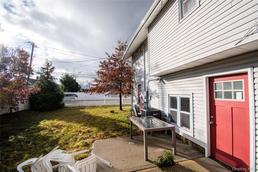 3159 Milburn Avenue - Photo 2