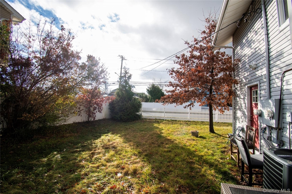 3159 Milburn Avenue - Photo 23