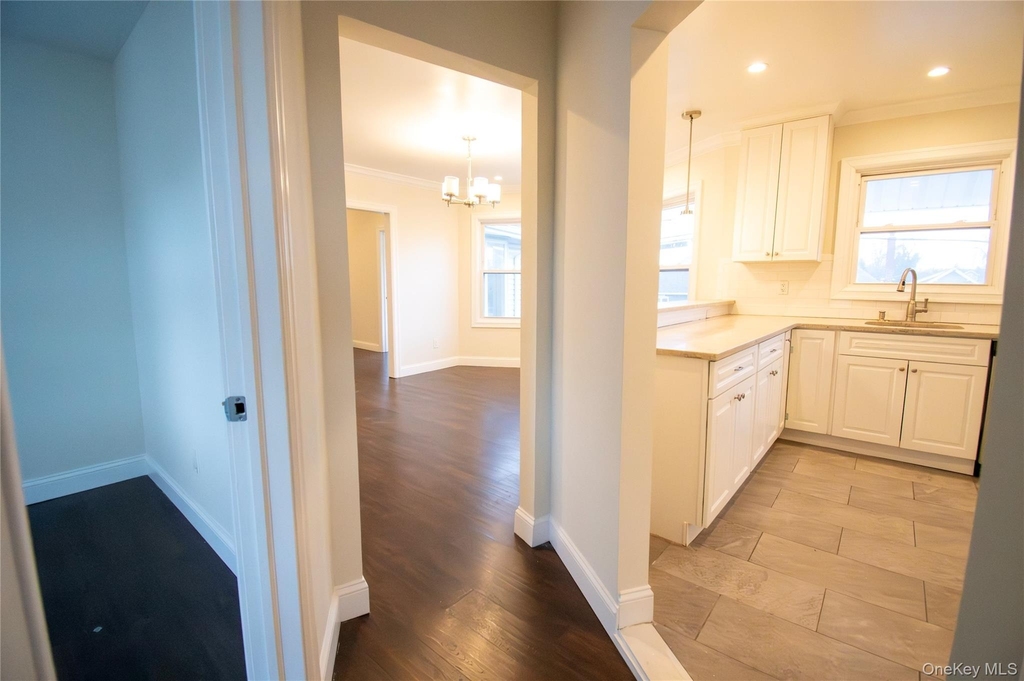 3159 Milburn Avenue - Photo 11