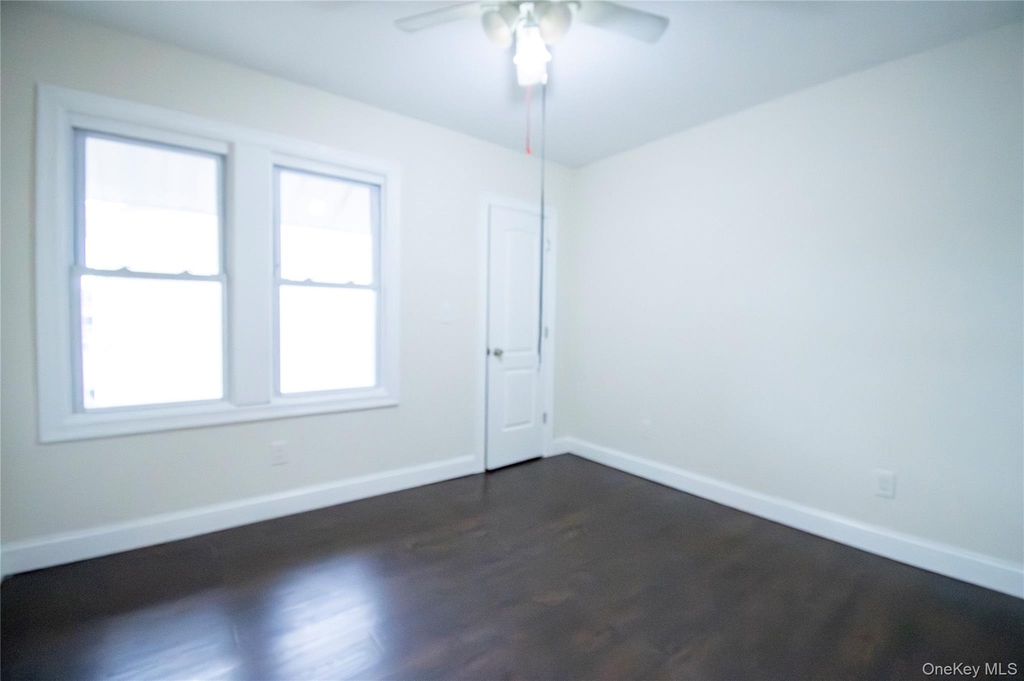3159 Milburn Avenue - Photo 10