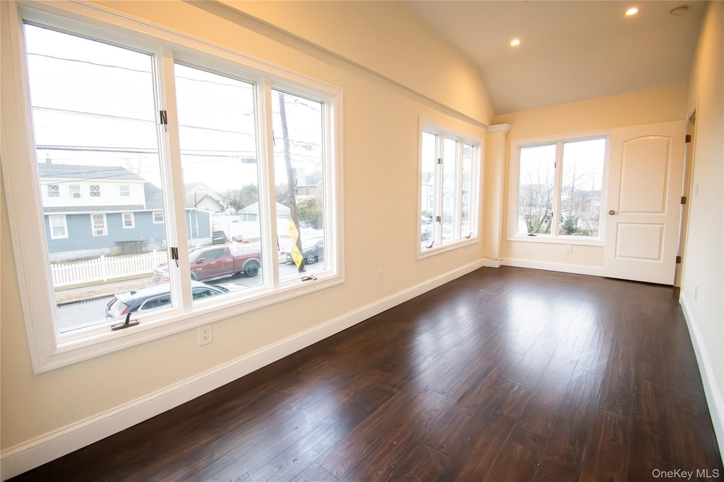 3159 Milburn Avenue - Photo 20