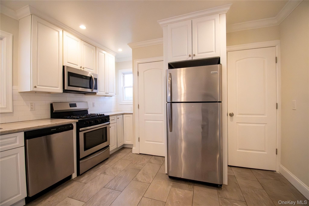 3159 Milburn Avenue - Photo 4