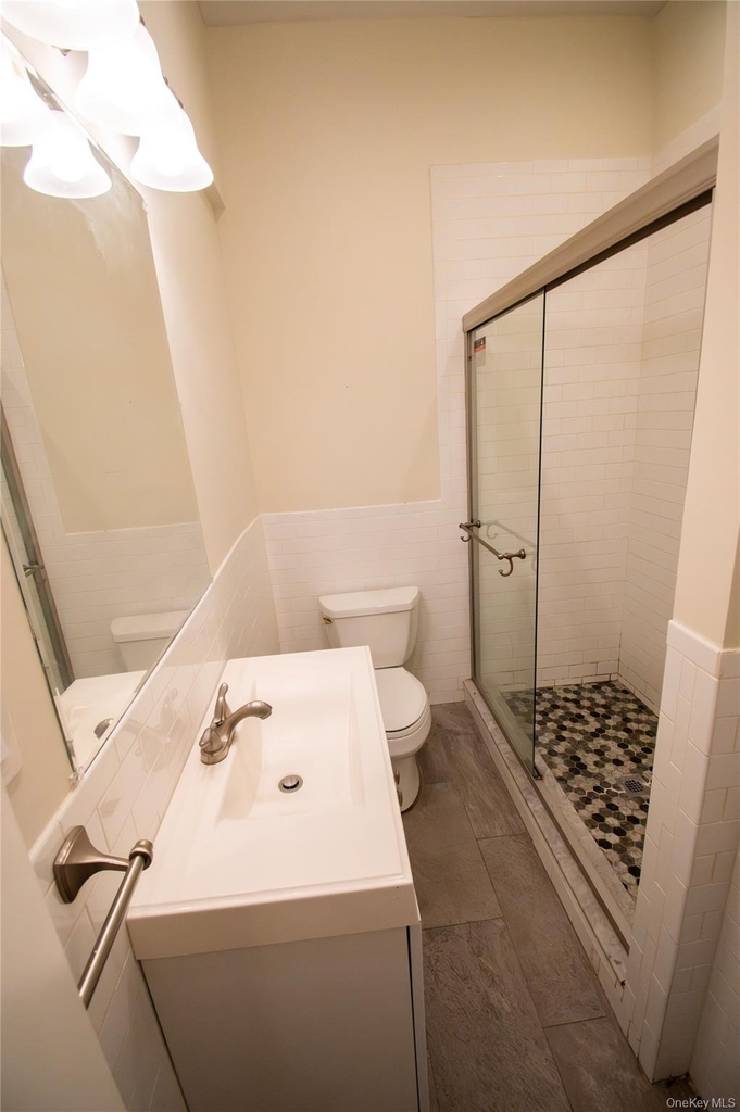 3159 Milburn Avenue - Photo 19