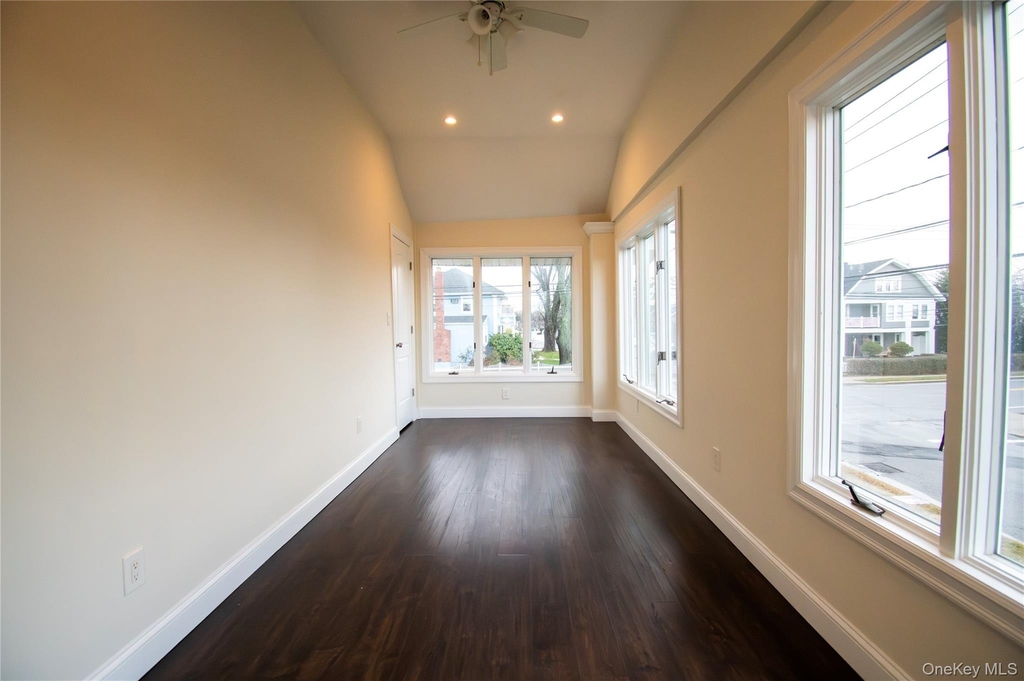 3159 Milburn Avenue - Photo 18
