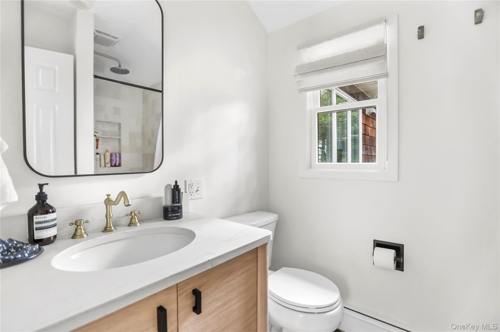 45 N Howells Point Road - Photo 10