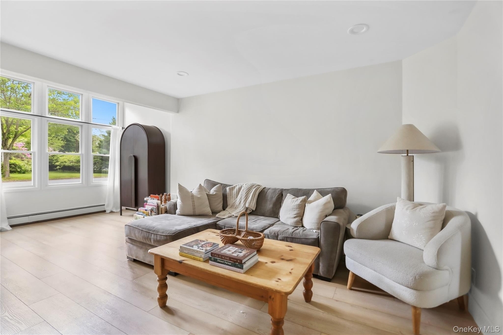 45 N Howells Point Road - Photo 2