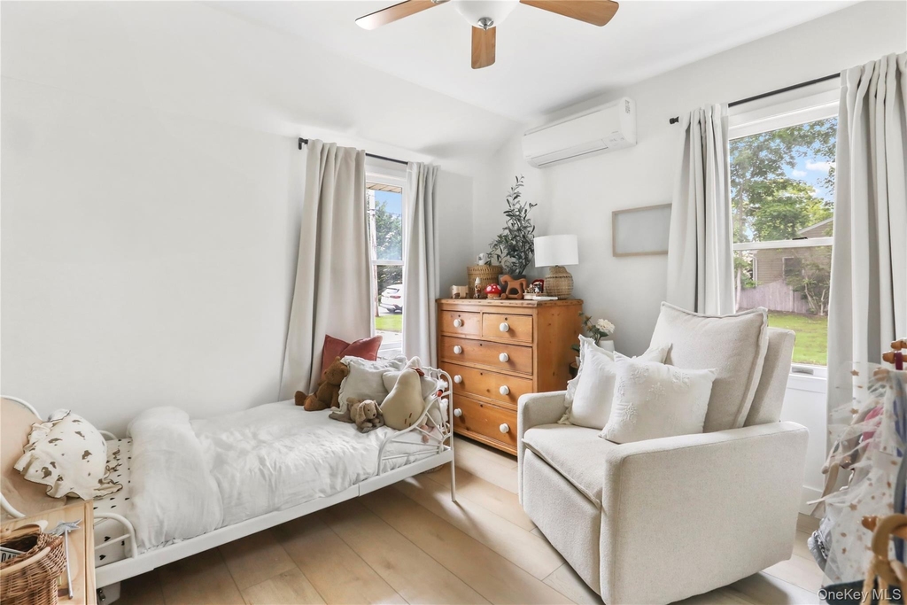 45 N Howells Point Road - Photo 12