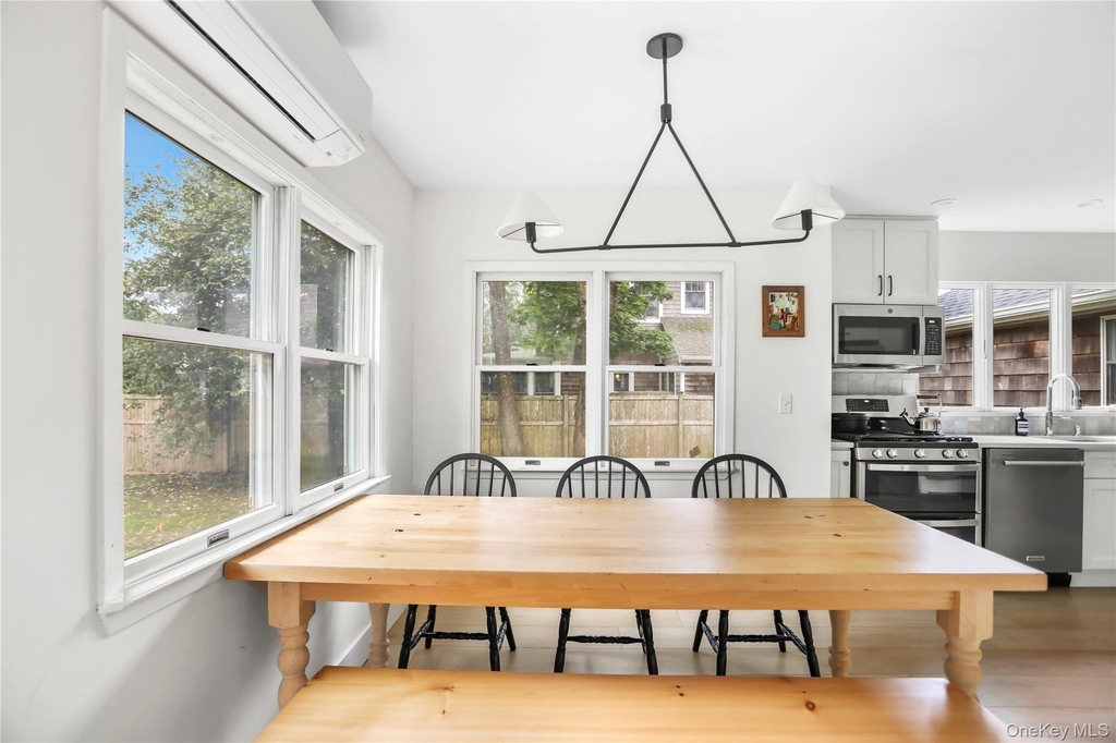 45 N Howells Point Road - Photo 6