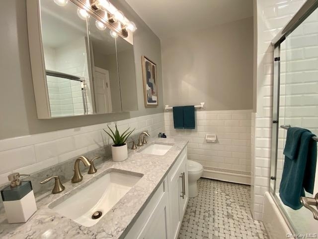 1593 August Road - Photo 8
