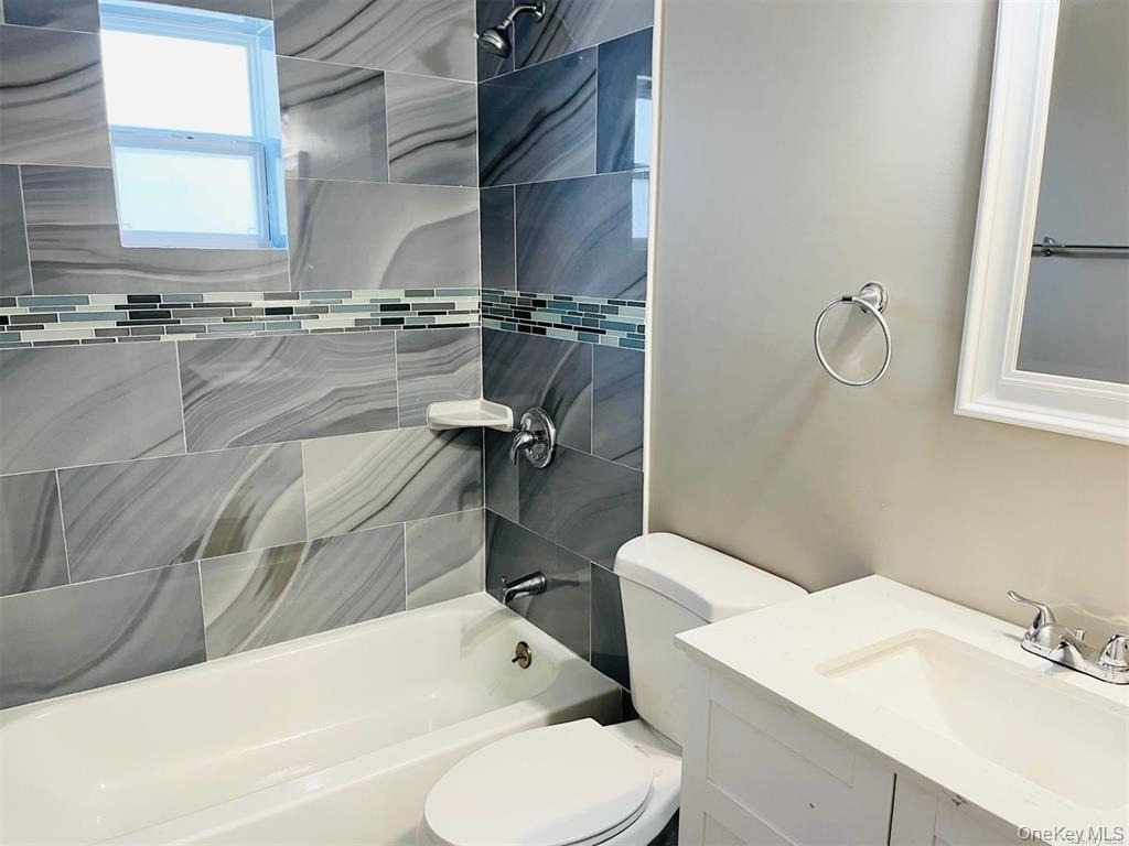 11 Grant Avenue - Photo 5