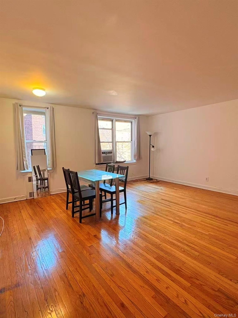 105-33 66th Avenue - Photo 1