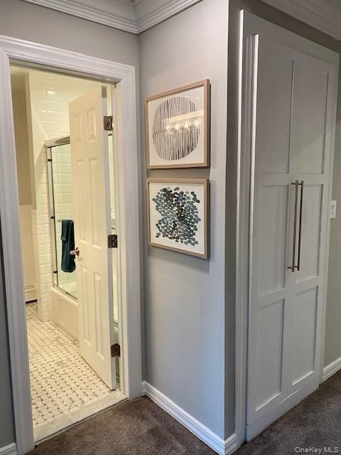 1593 August Road - Photo 6