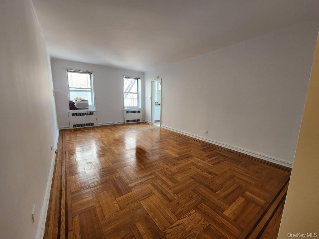 65-41 Booth Street - Photo 0