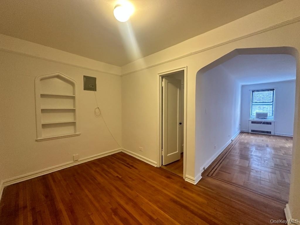 65-41 Booth Street - Photo 1